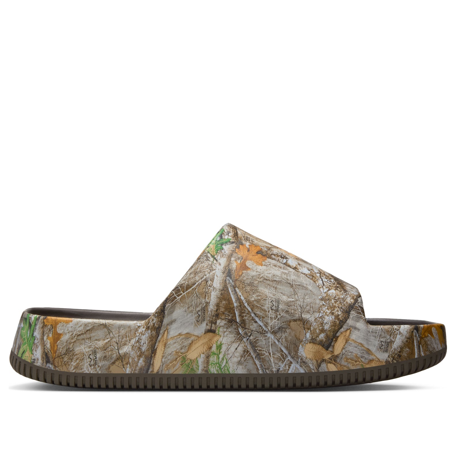 Nike Calm Slides 'Realtree Camo' IB2885-200