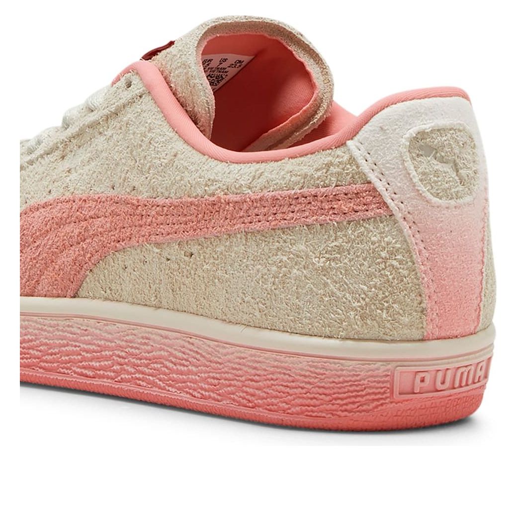 PUMA Suede 'California Dreamin' 395905-01
