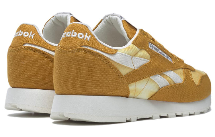 Reebok Classic Grow GX4744