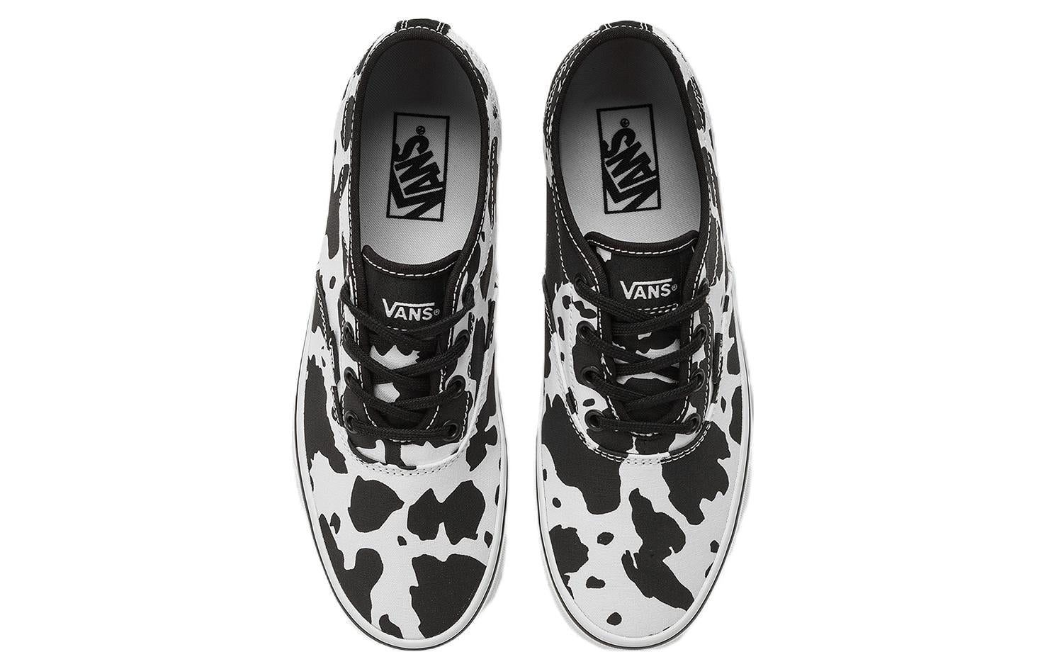 Vans Doheny 'Black White' VN0A5EL9BA2
