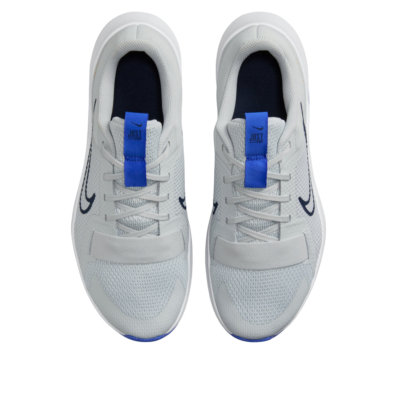 Nike MC Trainer 2 'Grey Blue' DM0823-009