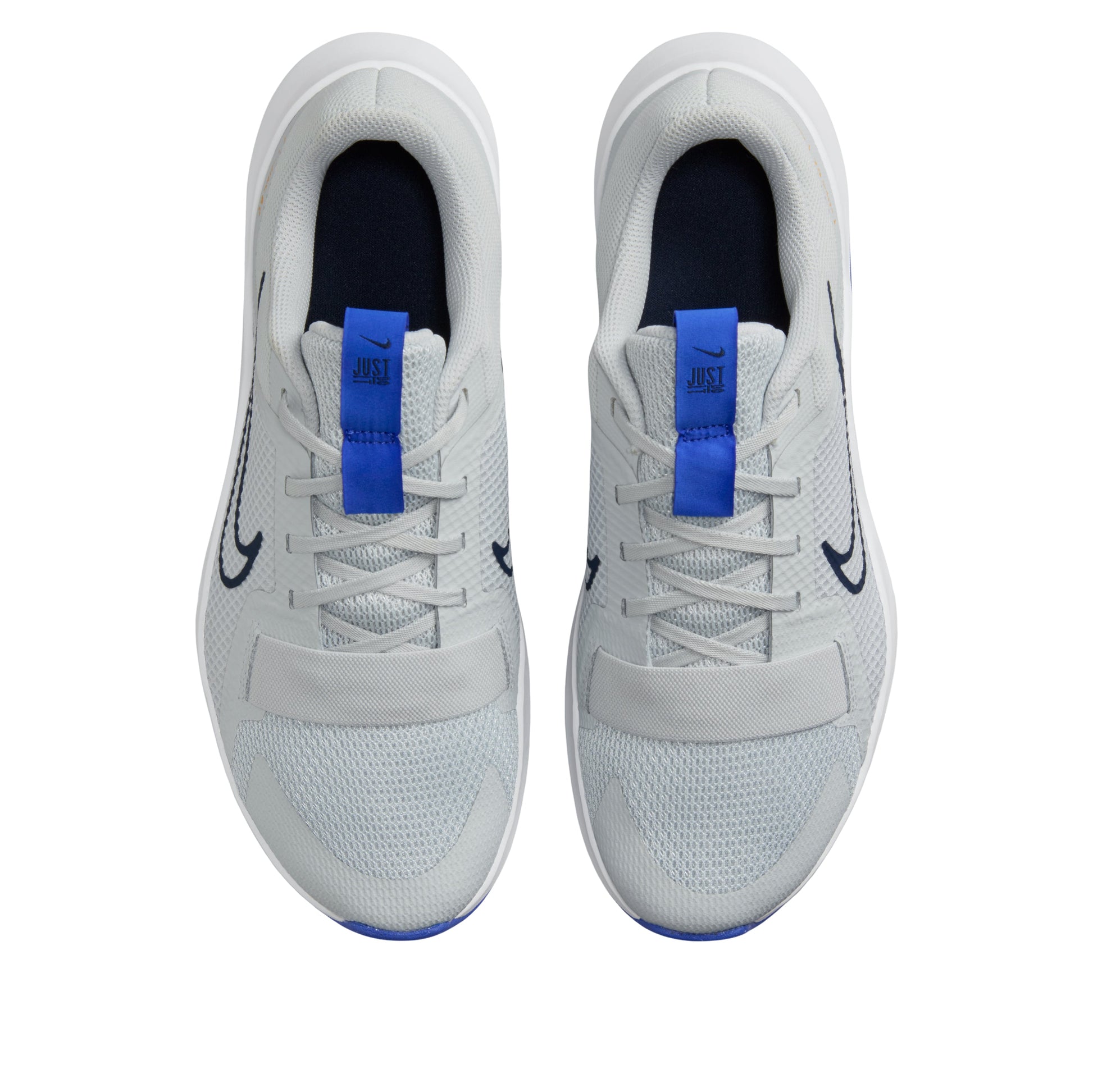 Nike MC Trainer 2 'Grey Blue' DM0823-009