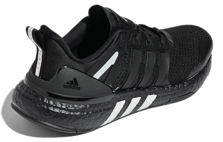 adidas Equipment+ Black/White GW8920