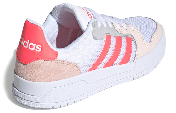 (WMNS) adidas Entrap 'Signal Pink' FW9337