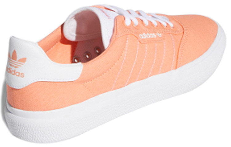 adidas originals 3MC 'Pink' EG2739