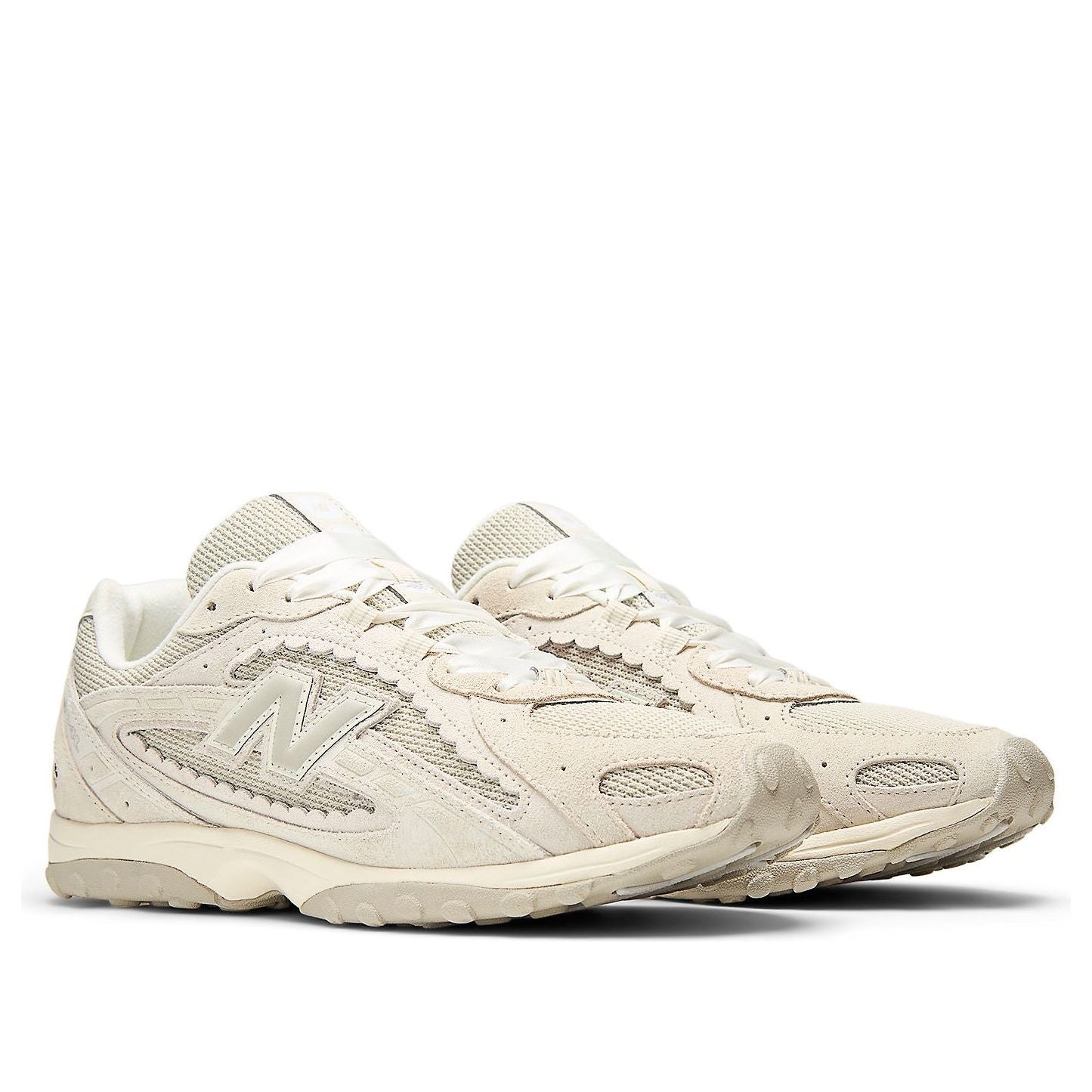 New Balance 204L 'Ribbon Pack Linen' U204L2SZ