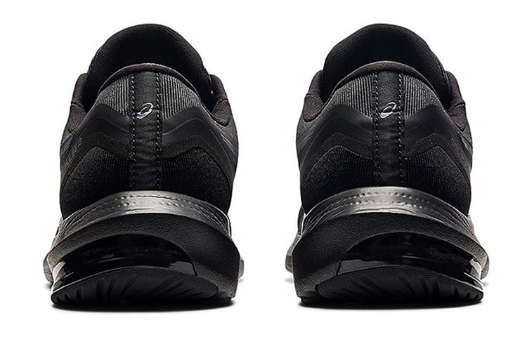 ASICS Gel-Pulse 13 Black 1011B175-003