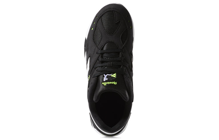 Reebok Aztrek 'Black' CN7188