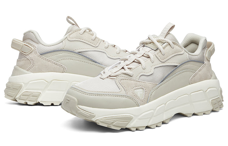 (WMNS) FILA Skyrunner F12W041132FSS