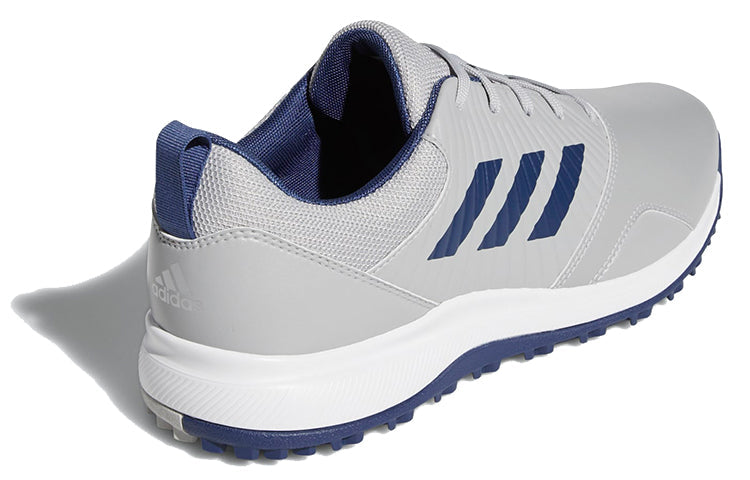 adidas CP Traxion Spikeless 'Grey Blue' EE9202