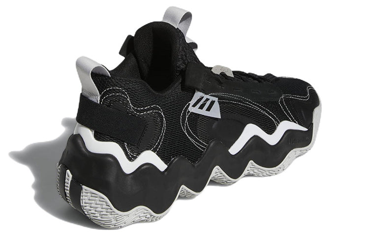 adidas Exhibit B Wear-resistant Non-Slip GZ2382