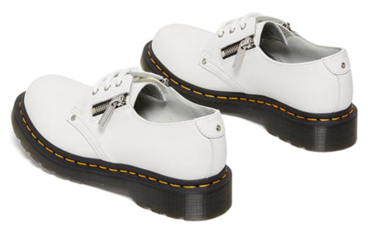 (WMNS) Dr. Martens 1461 Twin Zip 27633100