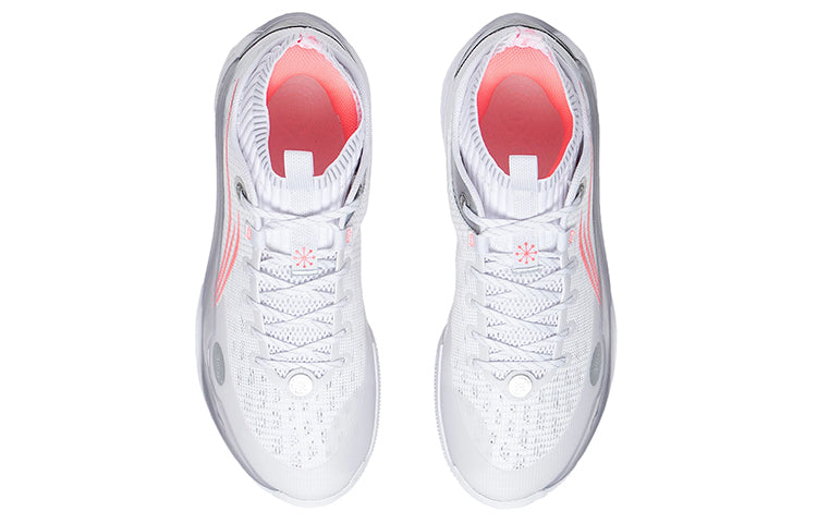Li-Ning Wade 808 II Ultra '305' ABPS063-4