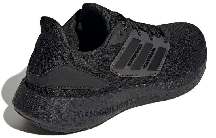 adidas PureBoost 22 'Triple Black' GZ5173