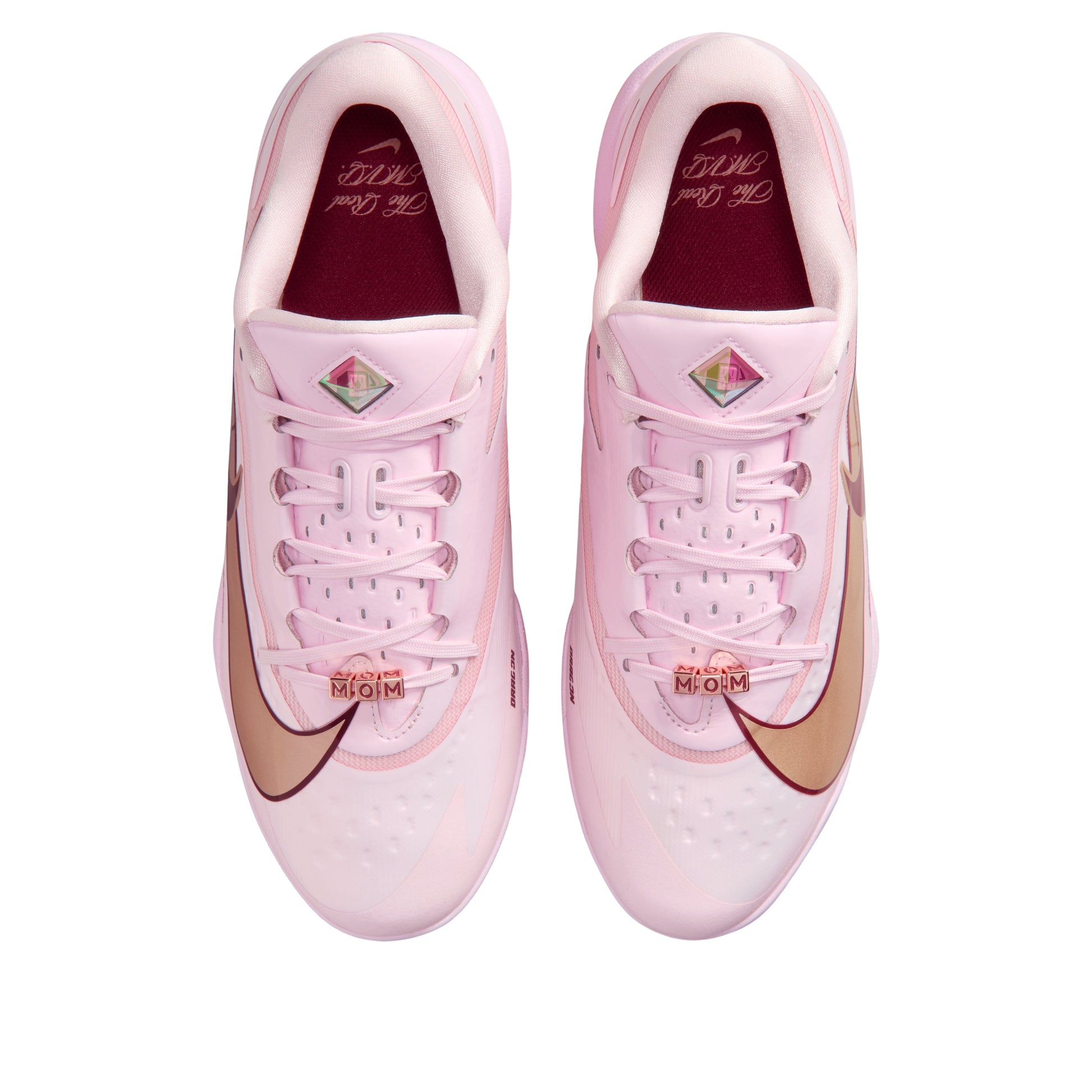 Nike Diamond Standout MCS 'Mother's Day' IZ2688-600