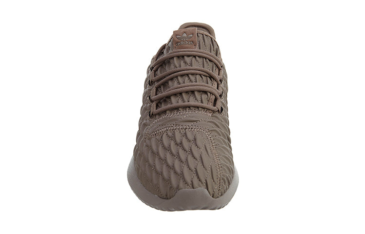 adidas Tubular Shadow 'Trace Brown' BB8974