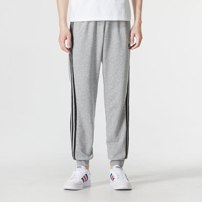 adidas neo Logo HN6625