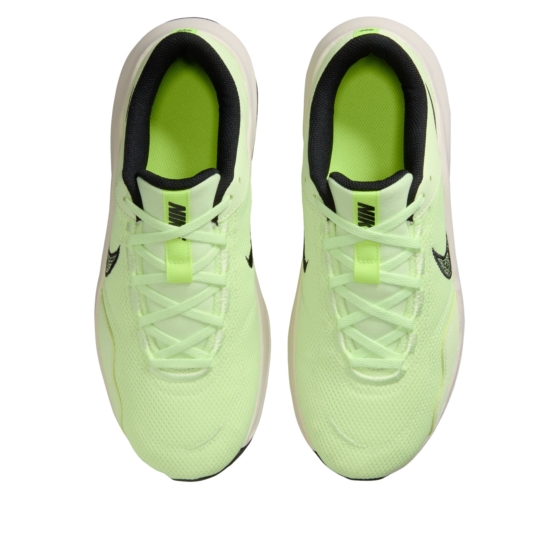 Nike Legend Essential 3 Next Nature 'Barely Volt' DM1120-700