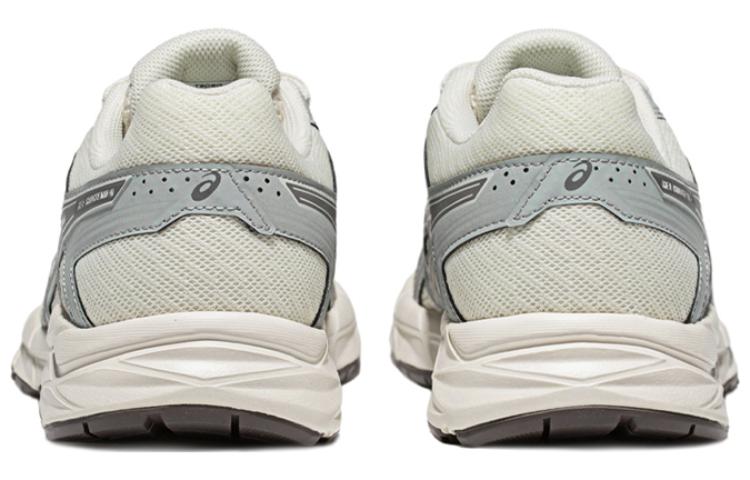 (WMNS) ASICS Gel-Contend 4 'Beige Grey' T8D9Q-202