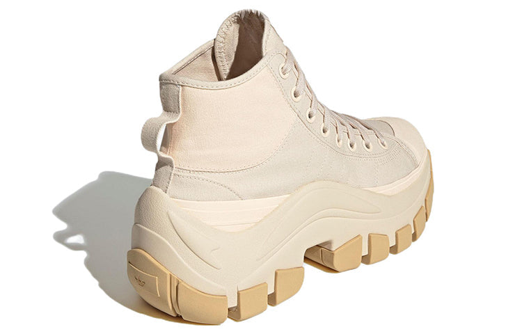 adidas Nizza Hi 'XY22 - Halo Ivory' GX9042