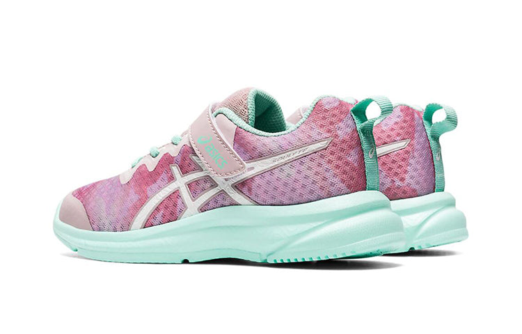 (PS) ASICS Soulyte 'Watershed Rose' 1014A098-700