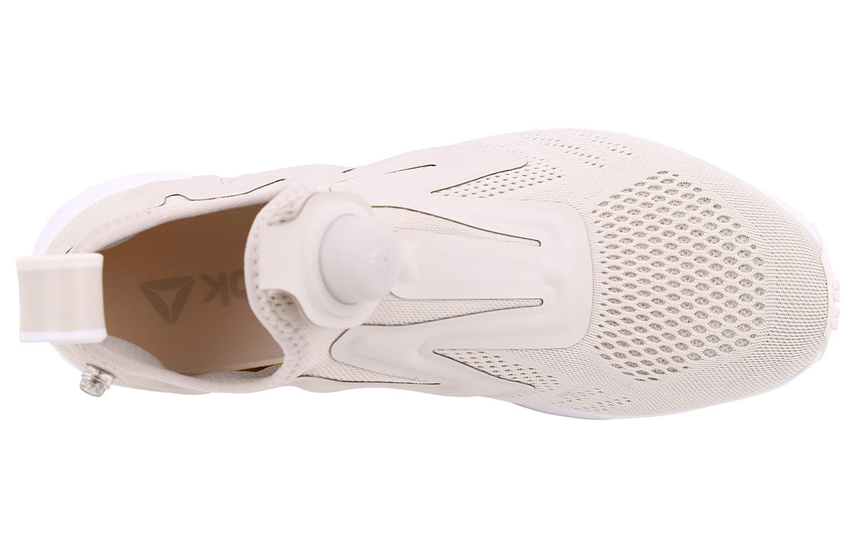 Reebok Pump Supreme Engine Pink CN2190
