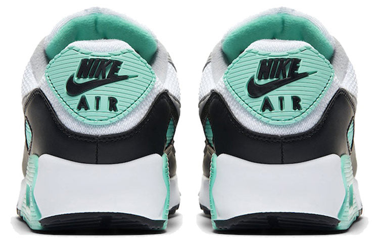 (WMNS) Nike Air Max 90 'Turquoise' CD0490-104