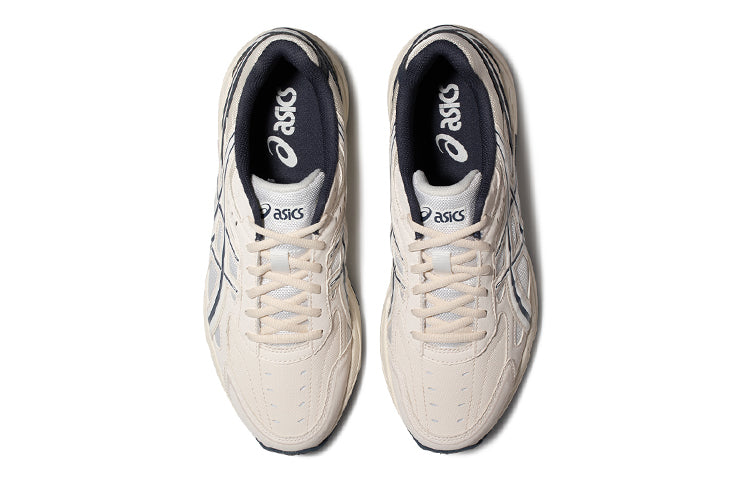 ASICS Gel-170 TR 'Cream Blue' 1203A096-203