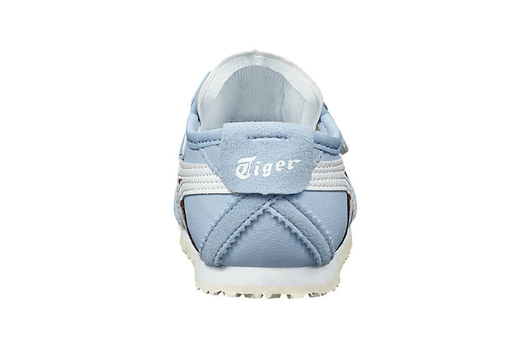 Onitsuka Tiger Mexico 66 'Blue White Red' C6B5Y-3901