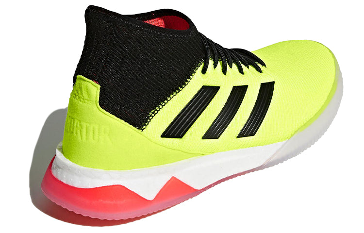 adidas Predator Tango 18.1 'Solar Yellow' DB2061