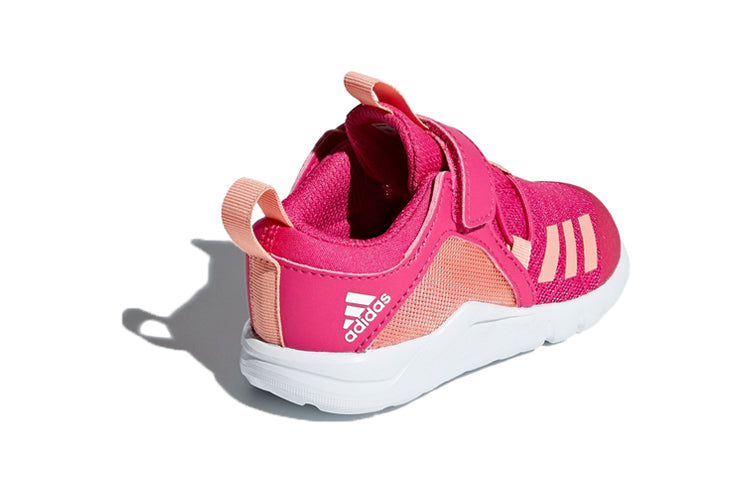 (TD) adidas Rapidaflex El I AH2571