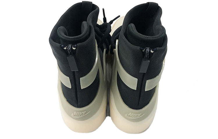 Nike Air Fear of God 1 'The Question' AR4237-902