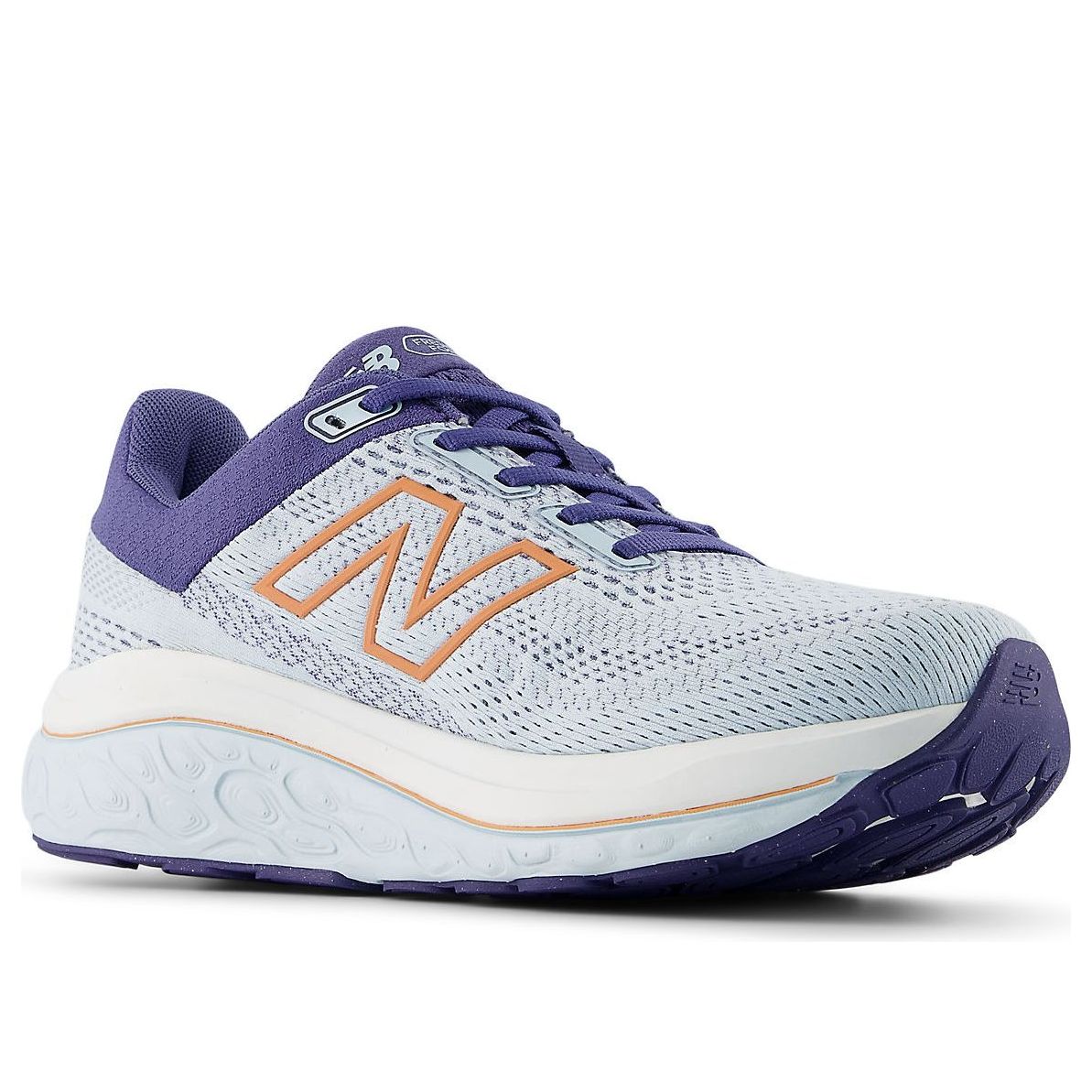 (WMNS) New Balance Fresh Foam X 860v14 'Frosted Glass' W86014E