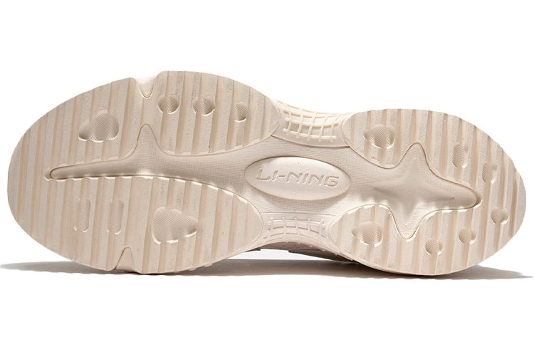 Li-Ning Yuechuan AGCS090-4