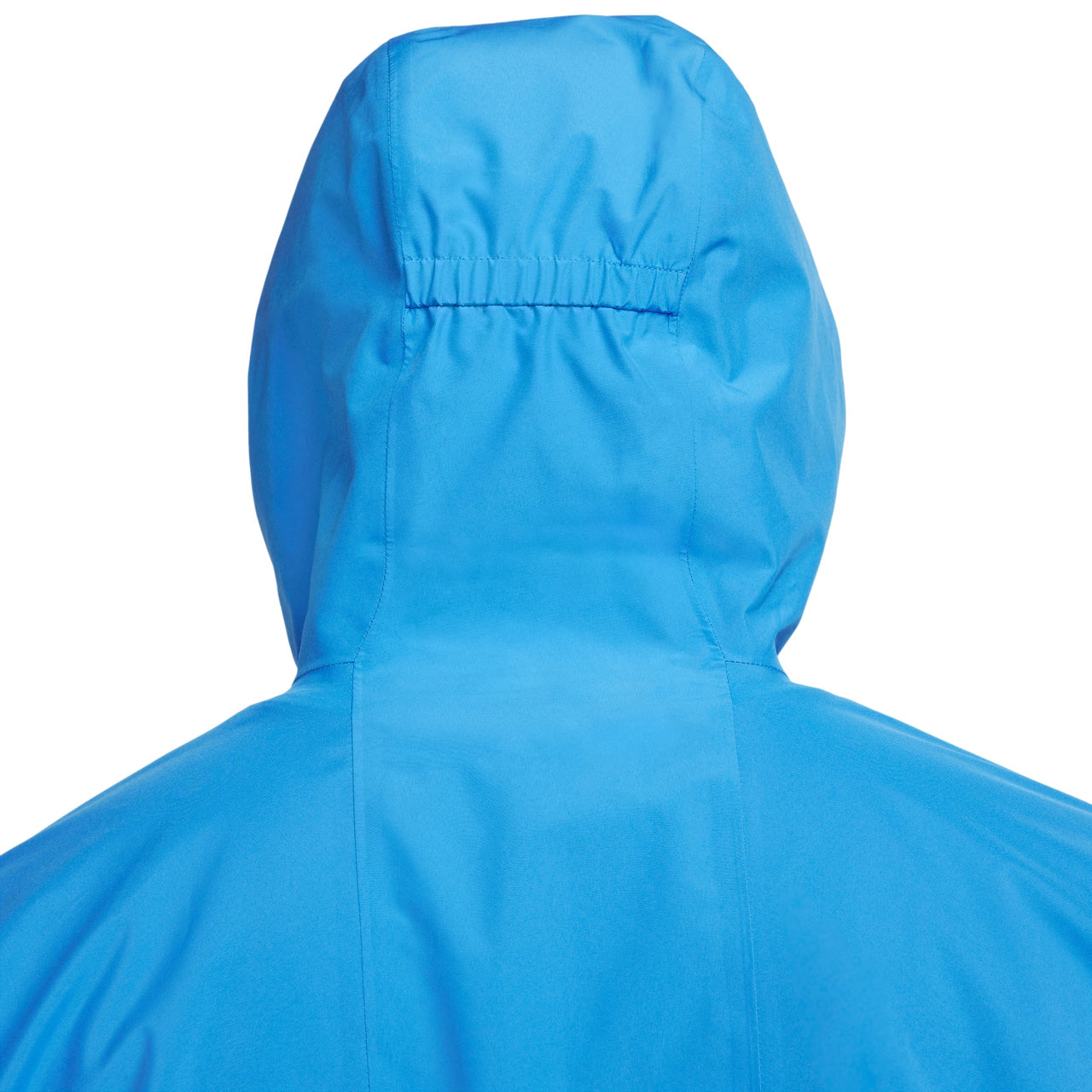 Nike Acg Sf Cascade Rain Hoodie Jacket 'Blue' DV9416-435