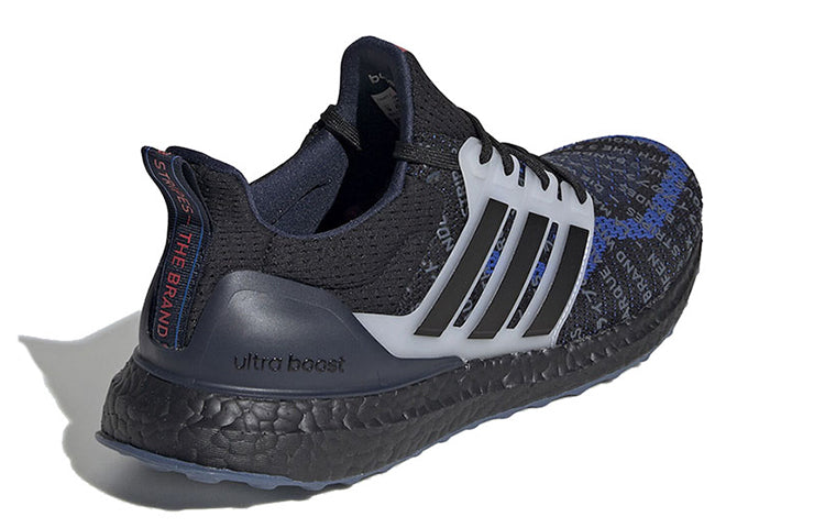 adidas Ultraboost 2.0 CIty Pack 'Seoul' EH1711