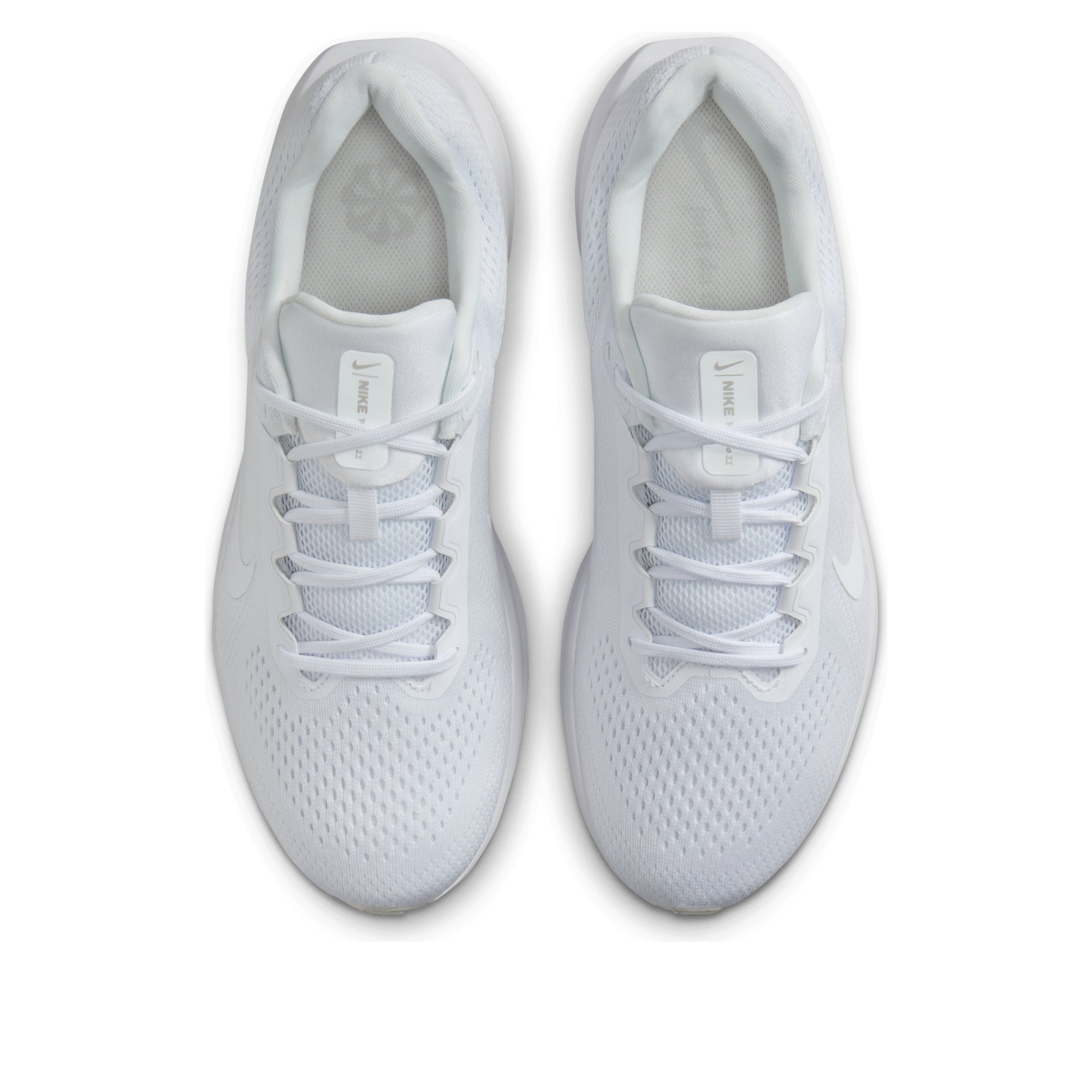 Nike Air Zoom Winflo 11 'White Photon Dust' FJ9509-100