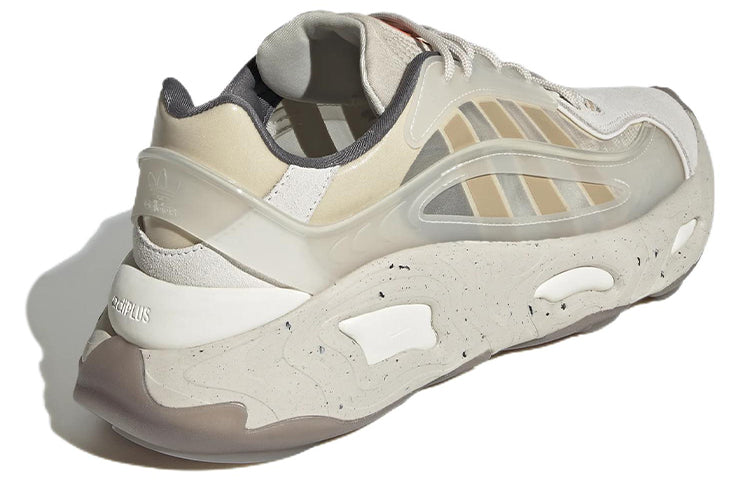 adidas Oznova 'Bliss Magic Beige' HQ9827