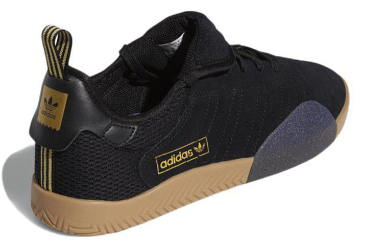 adidas 3ST.003 'Core Black' DB3163
