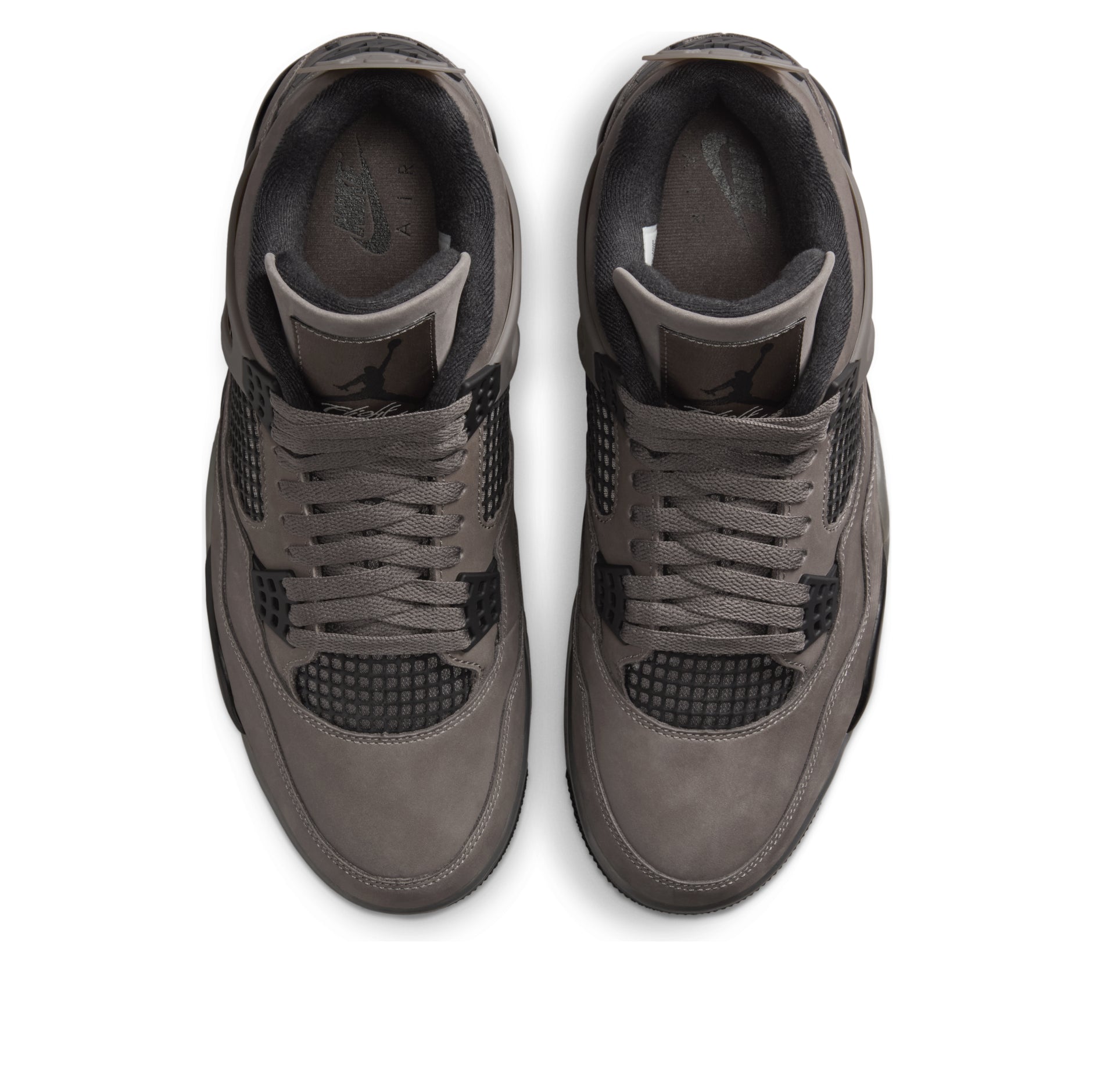 Air Jordan 4 Retro 'Cave Stone' FV5029-200