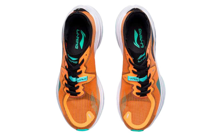 Li-Ning WuShi 5S Mono ARHR069-1