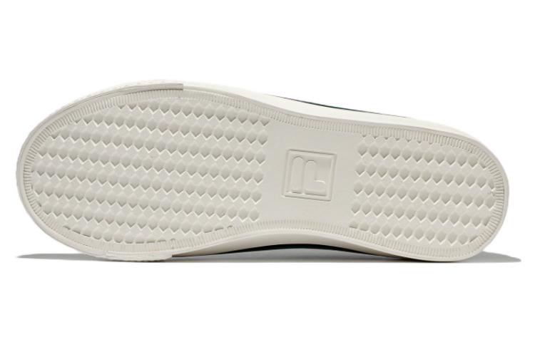 FILA Scanline 1XM01586E_001