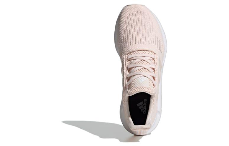 (WMNS) adidas Swift Run 1.0 'Wonder Quartz' IE7478