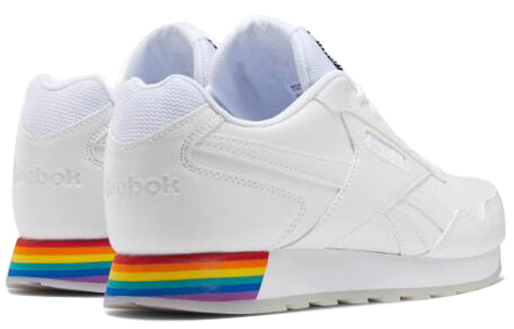 Reebok Classic Harman Run S 'Pride' FY5311