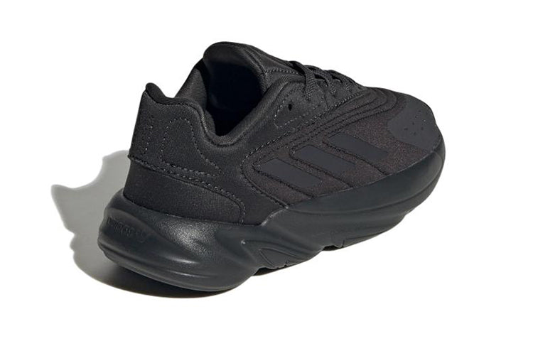 (PS) adidas Ozelia El C 'All Black' GW7212