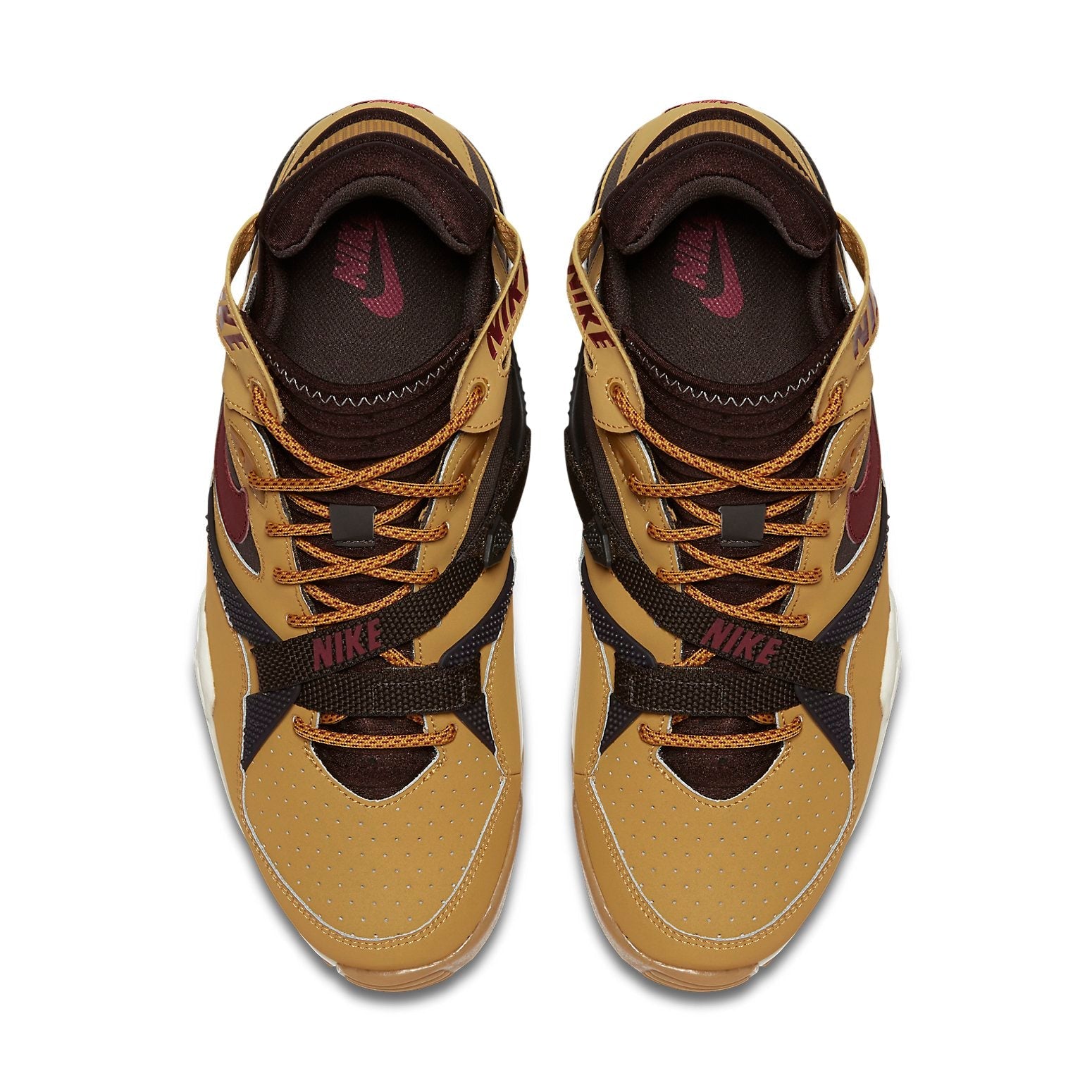 Nike Air Trainer Max 91 'Haystack' 309748-700