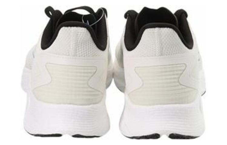 ANTA Mach 2 'White Black' 112235588S-4