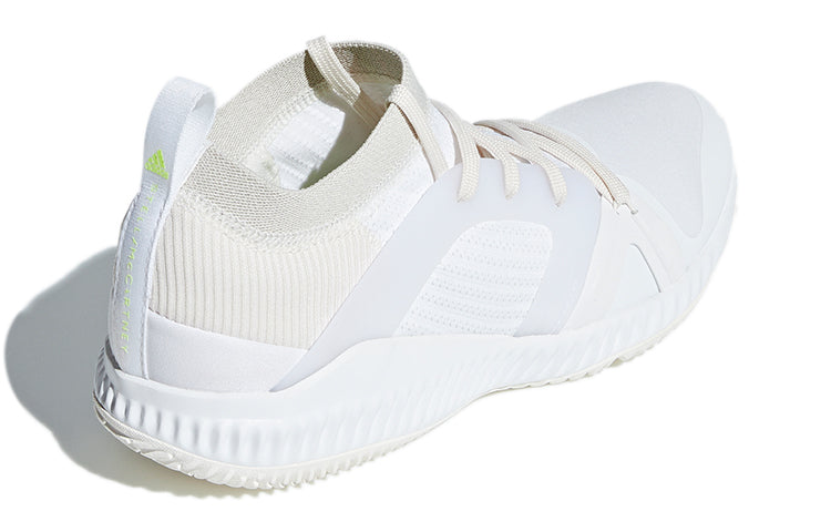 (WMNS) adidas Stella McCartney x adidas CrazyTrain Pro AC7557