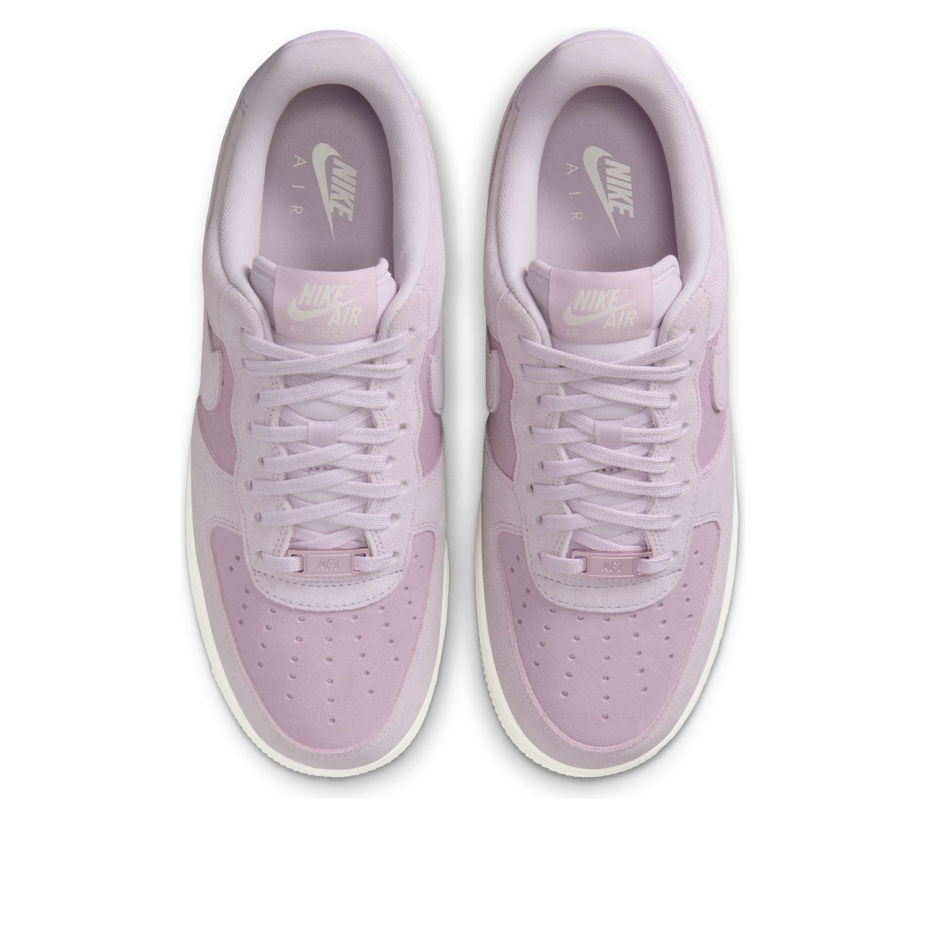 (WMNS) Nike Air Force 1 Low '07 'Doll Sail' HJ5336-500
