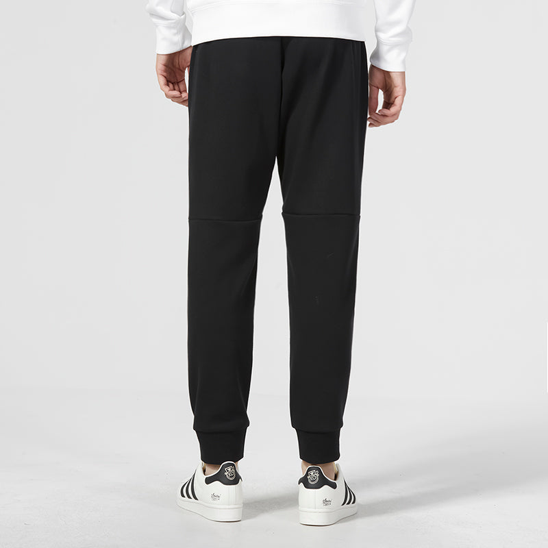 adidas CNY Sweatpants 'Black' 2022 HZ3022